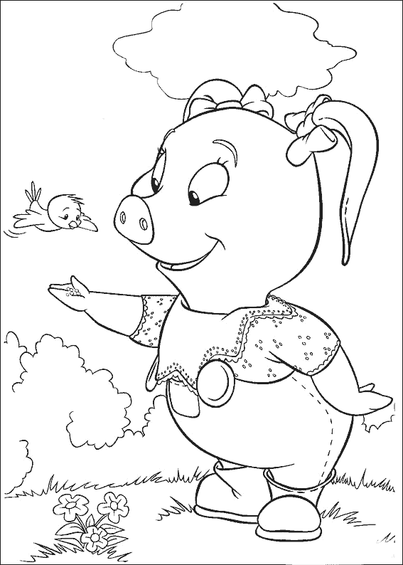 Piggly-03.gif