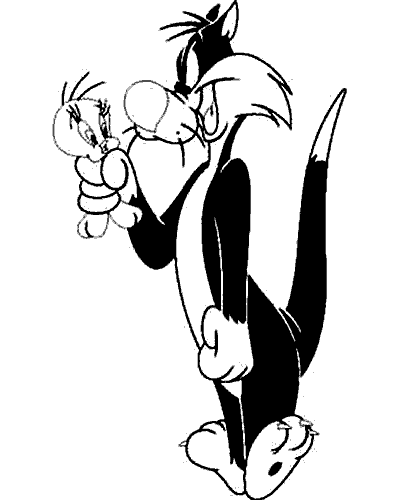 Piolin-Silvestre-03.gif