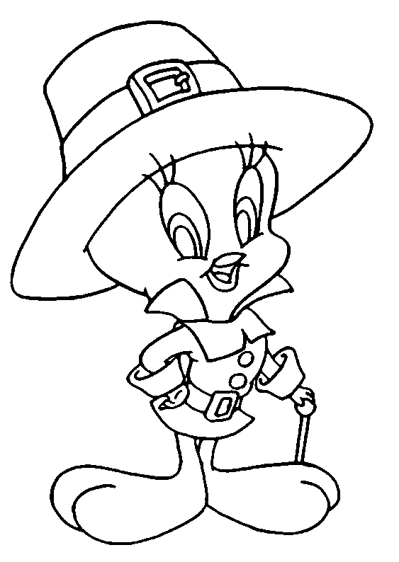 Piolin-Silvestre-07.gif