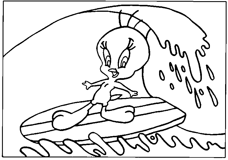 AhiVa! PequeNautas - Plantillas para colorear - Personajes - Piolin Silvestre ahiva-pequenautas-plantillas-para-colorear-personajes-piolin-silvestre