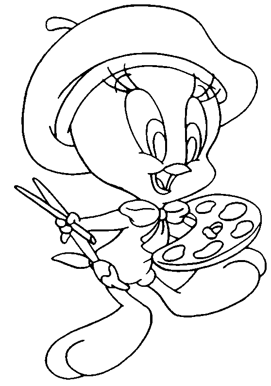 Piolin-Silvestre-11.gif