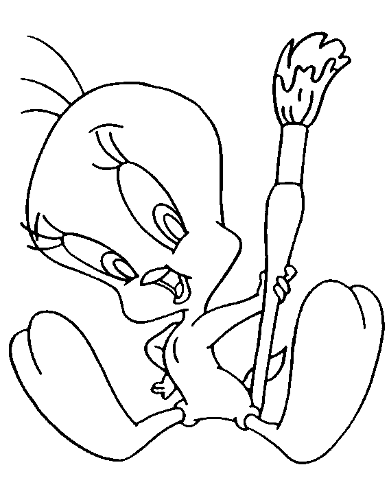 Piolin-Silvestre-12.gif
