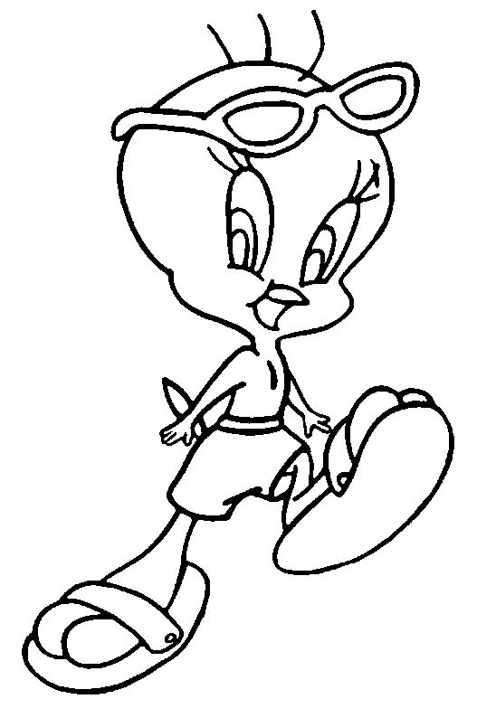 Piolin-Silvestre-13.gif