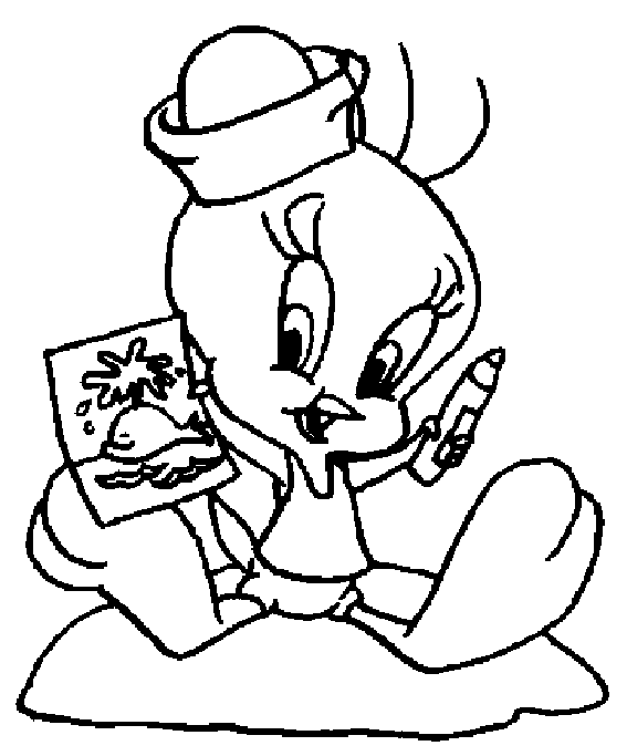 Piolin-Silvestre-14.gif