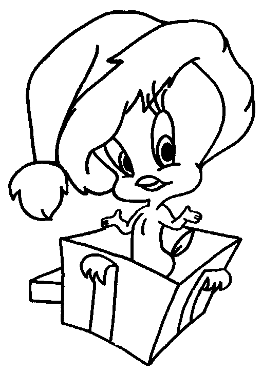 Piolin-Silvestre-15.gif