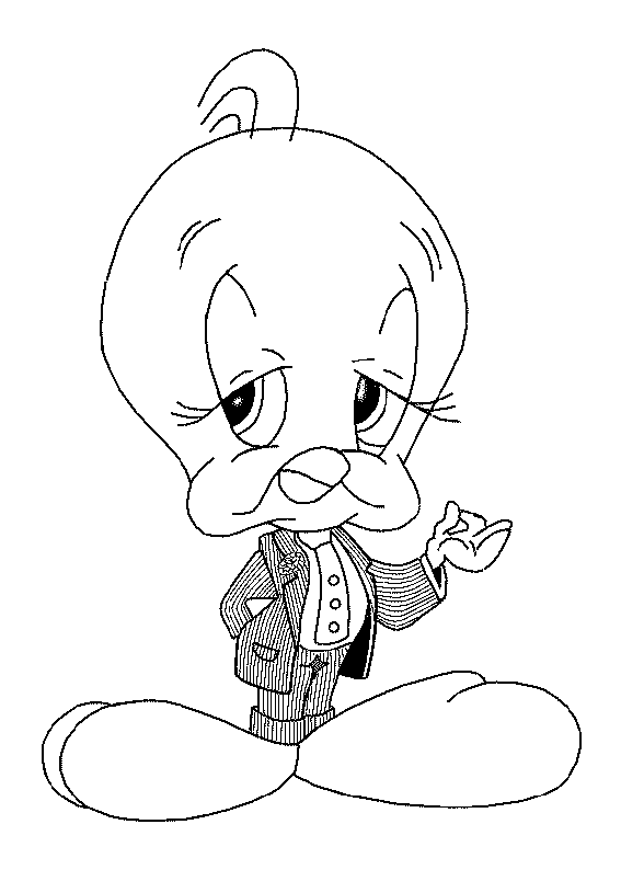 Piolin-Silvestre-17.gif