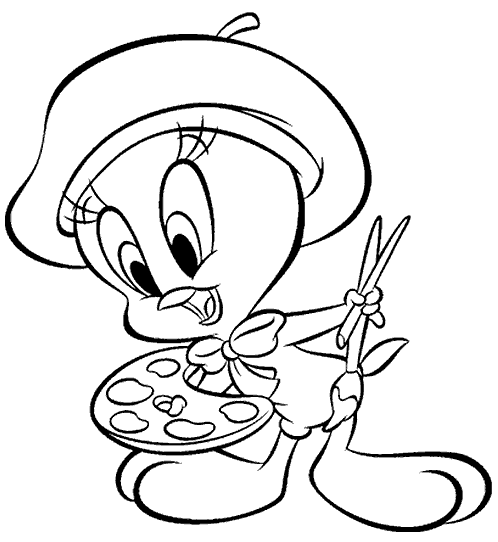 Piolin-Silvestre-19.gif