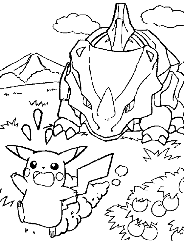 Pokemon-01.gif