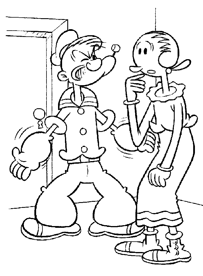 Popeye-01.gif