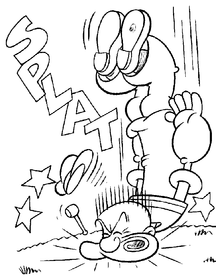 Popeye-02.gif