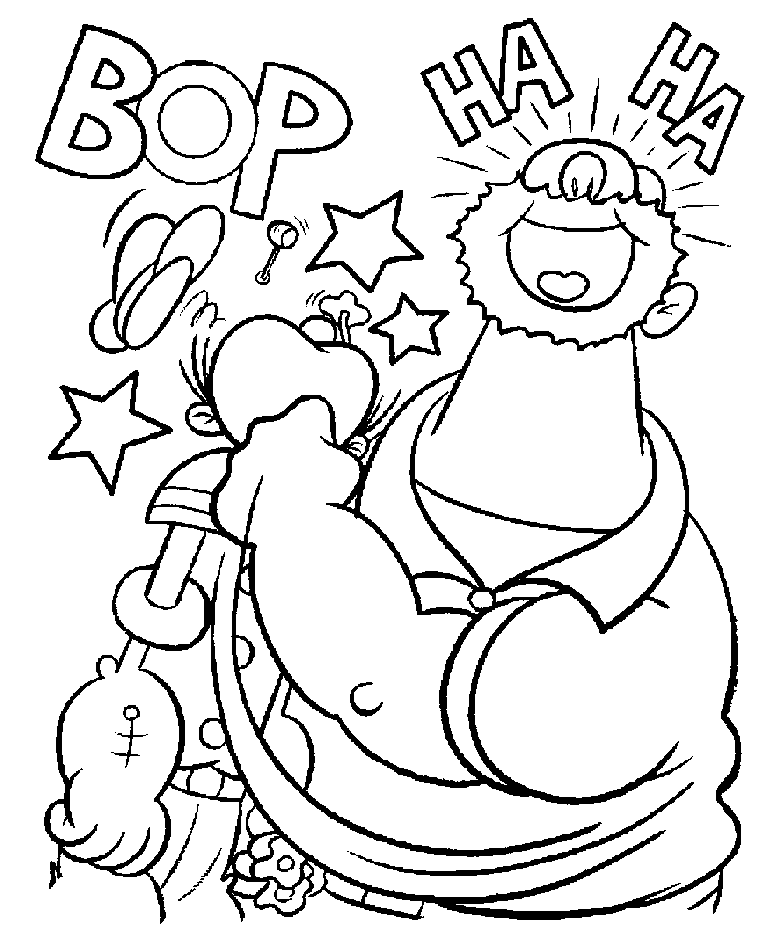 Popeye-05.gif