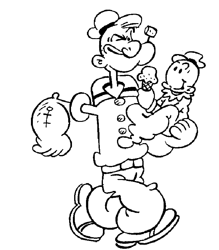 Popeye-06.gif