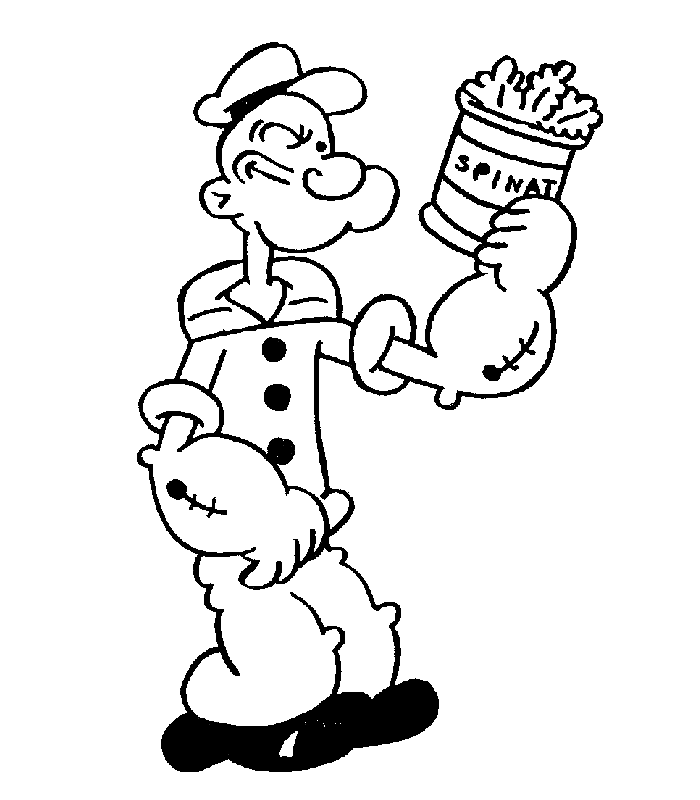 Popeye-07.gif