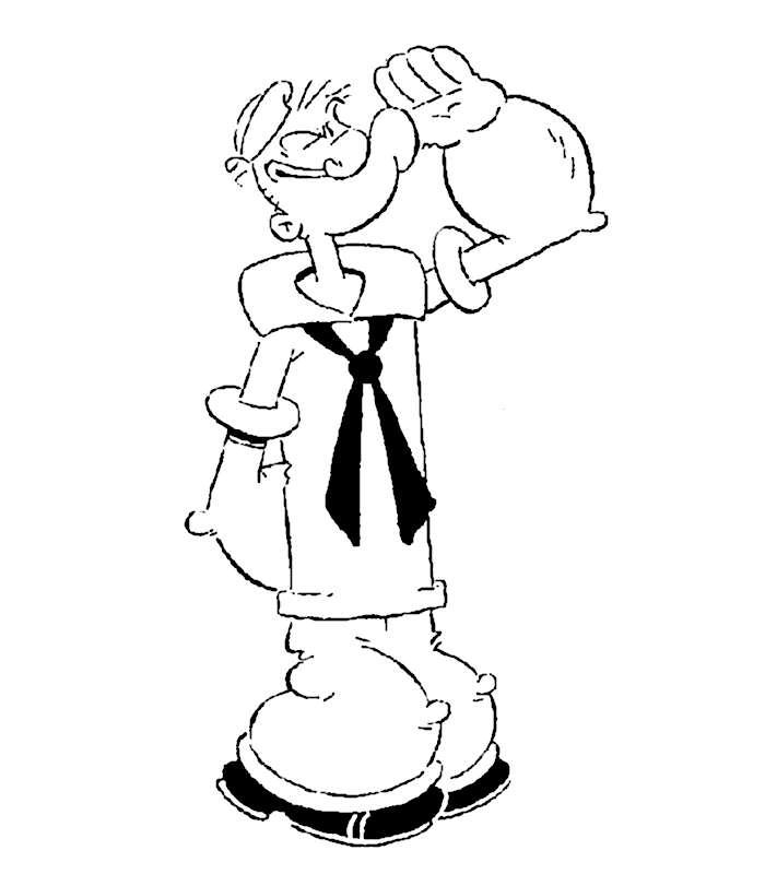 Popeye-09.gif