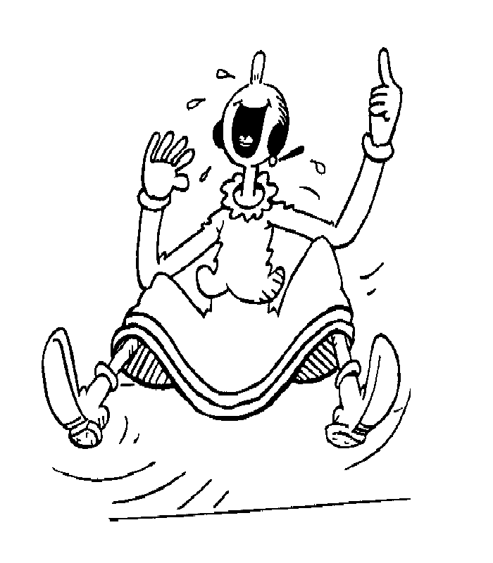 Popeye-10.gif