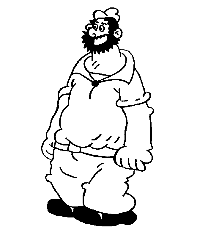 Popeye-11.gif