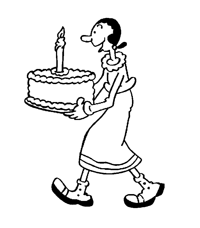 Popeye-12.gif