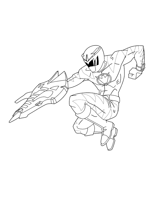 Power-Rangers-02.gif