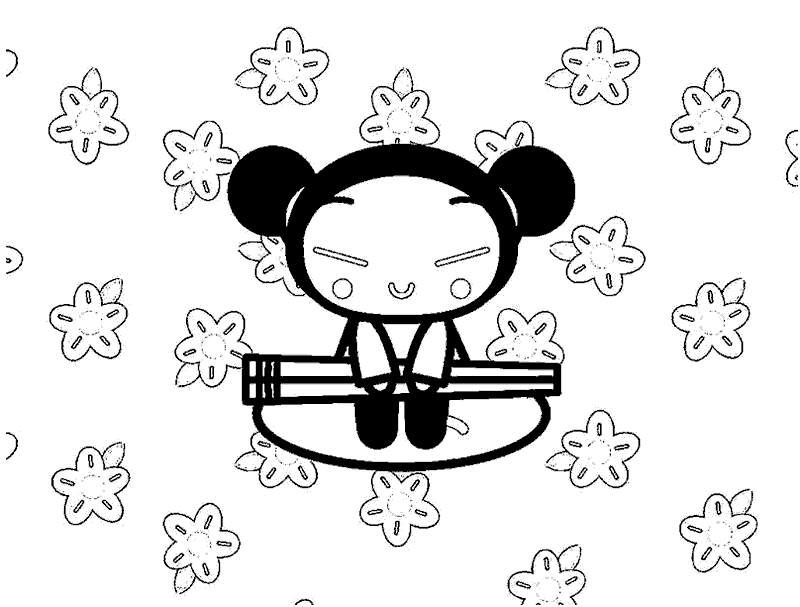 Pucca-01.gif