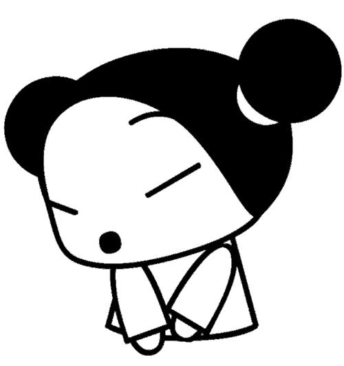 Pucca-06.gif