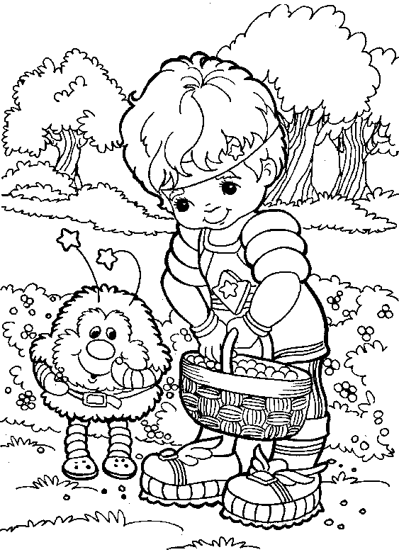 Rainbow-Brite-01.gif