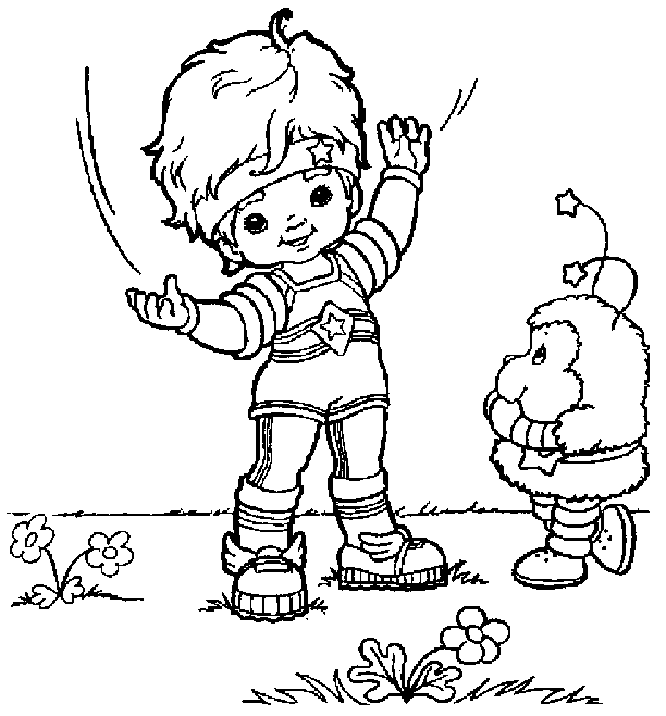 Rainbow-Brite-02.gif