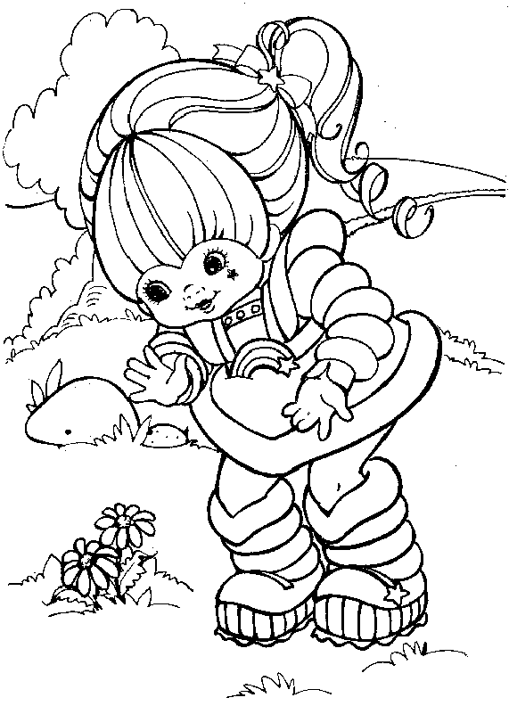 Rainbow-Brite-06.gif