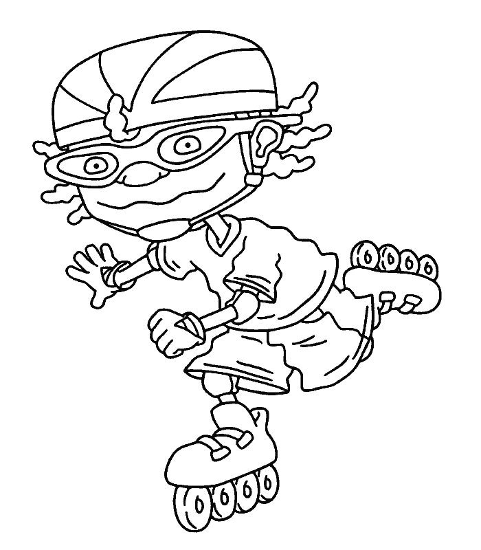 Rocket-Power-01.gif
