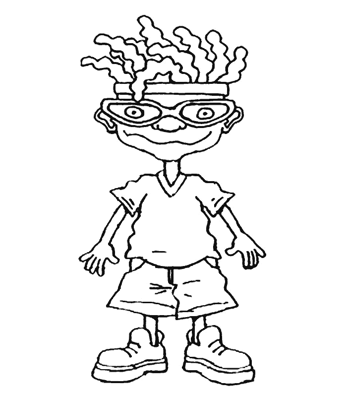 Rocket-Power-03.gif