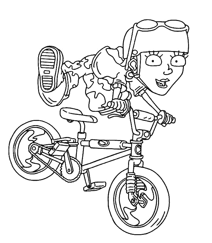 Rocket-Power-04.gif