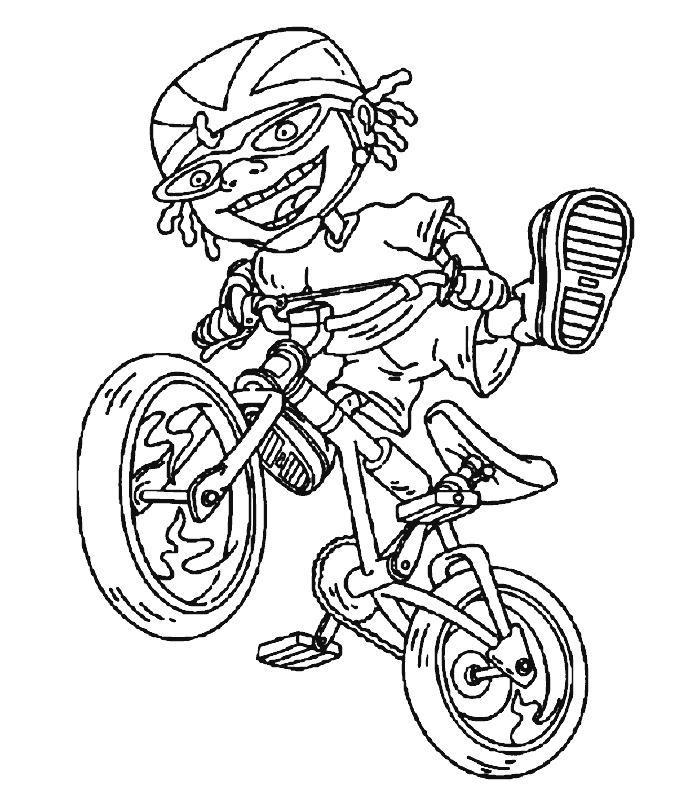 Rocket-Power-05.gif