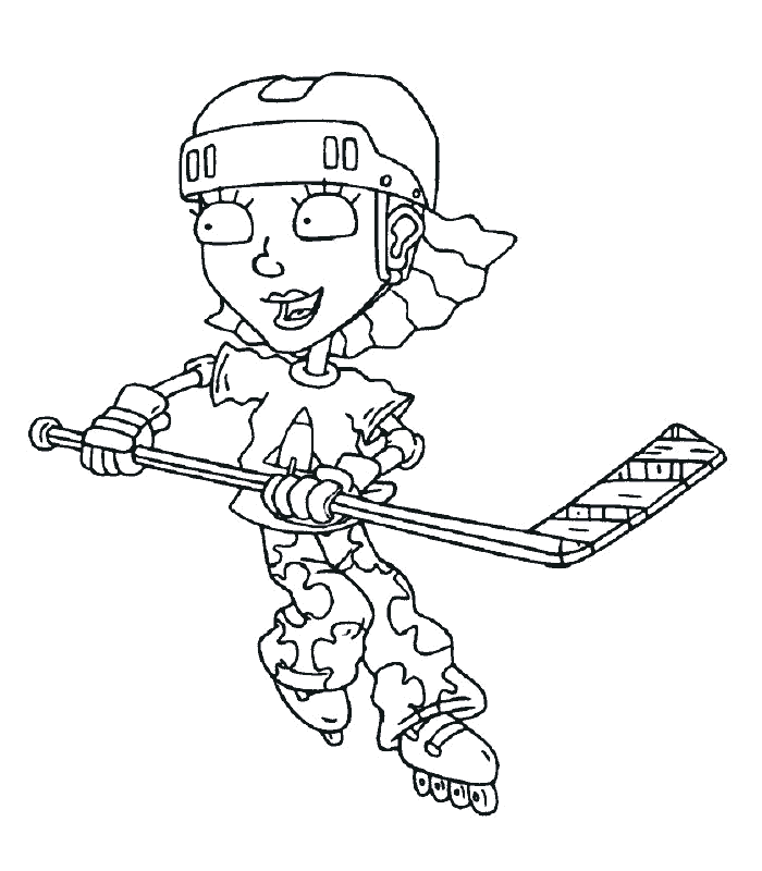Rocket-Power-07.gif