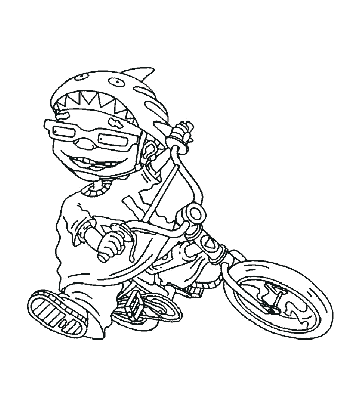 Rocket-Power-08.gif