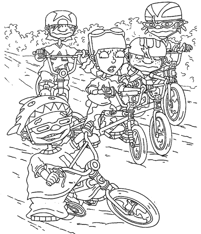 Rocket-Power-09.gif