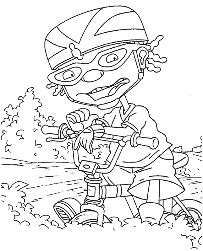 Rocket-Power-10.gif