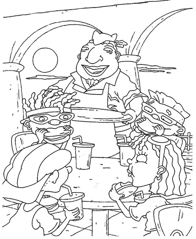 Rocket-Power-11.gif