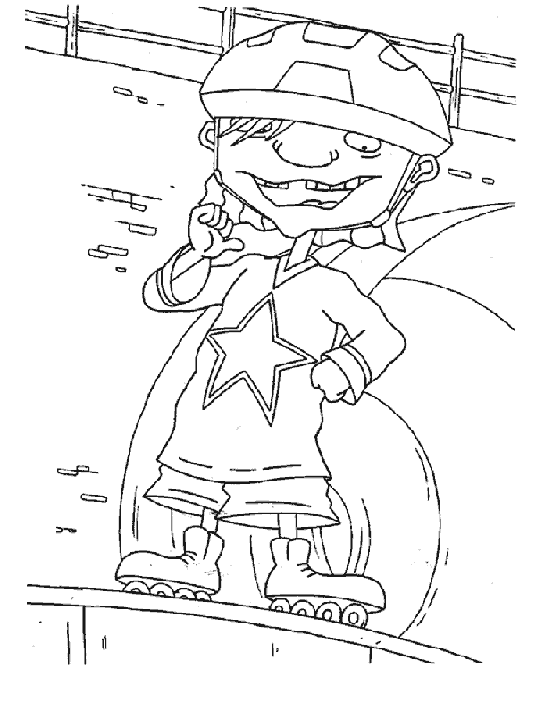 Rocket-Power-13.gif
