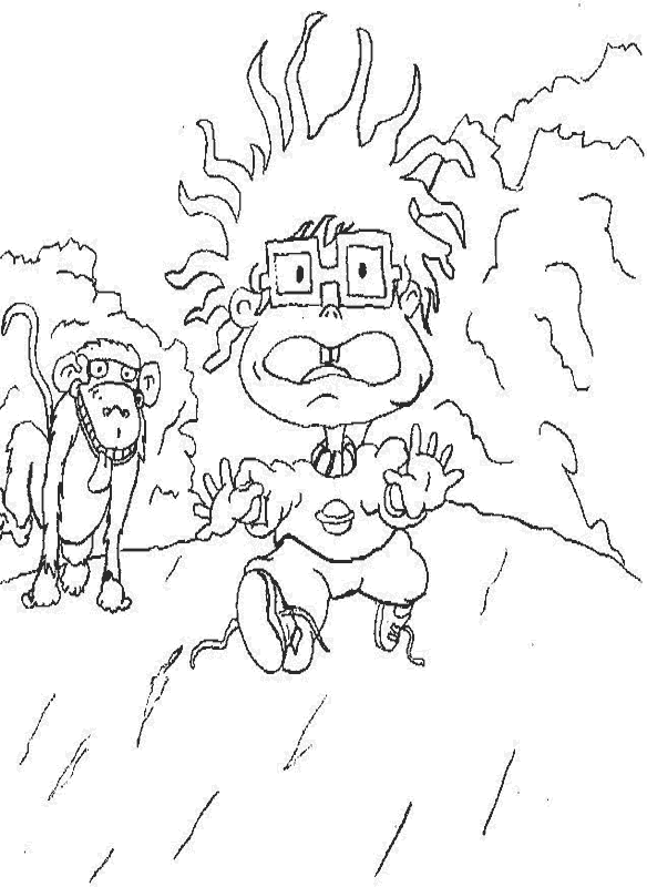 Rugrats-01.gif