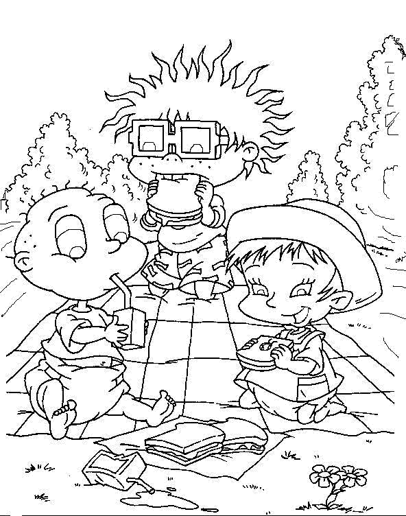 Rugrats-02.gif