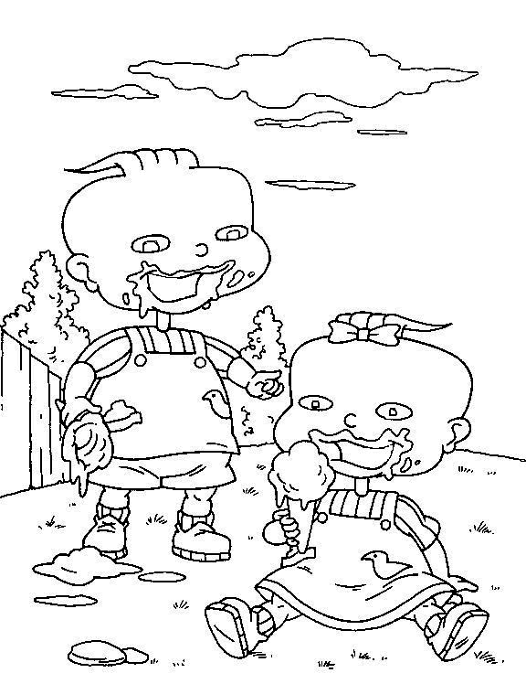 Rugrats-03.gif