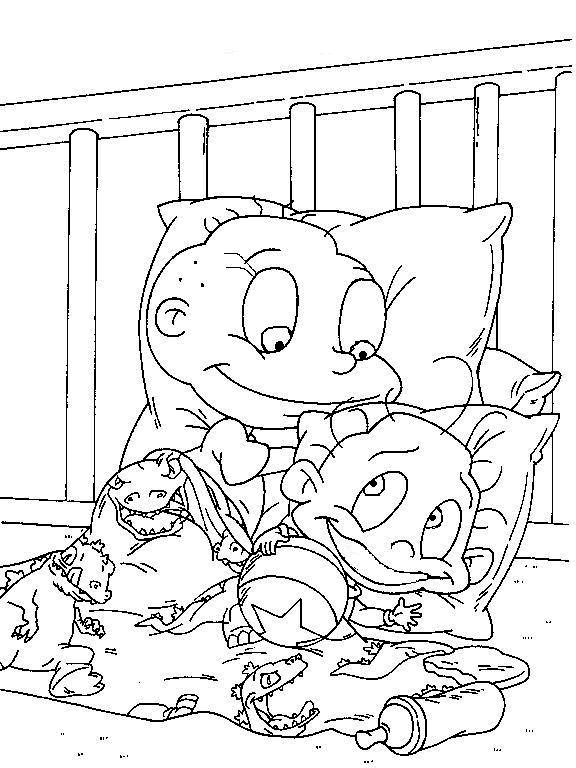 Rugrats-06.gif