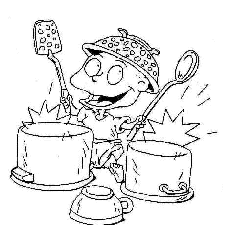 Rugrats-12.gif
