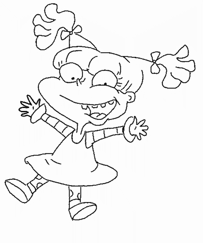 Rugrats-13.gif