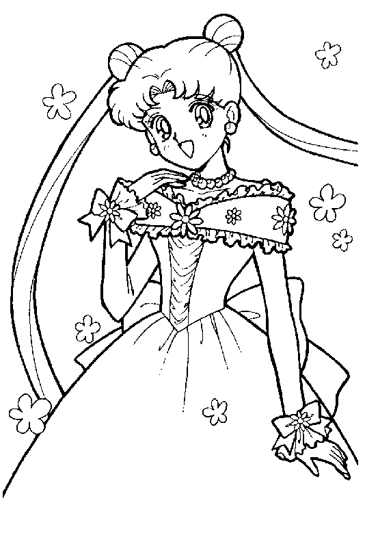 Sailor-Moon-02.gif