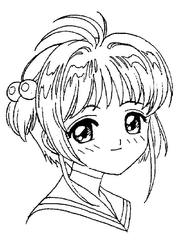 Sailor-Moon-05.gif