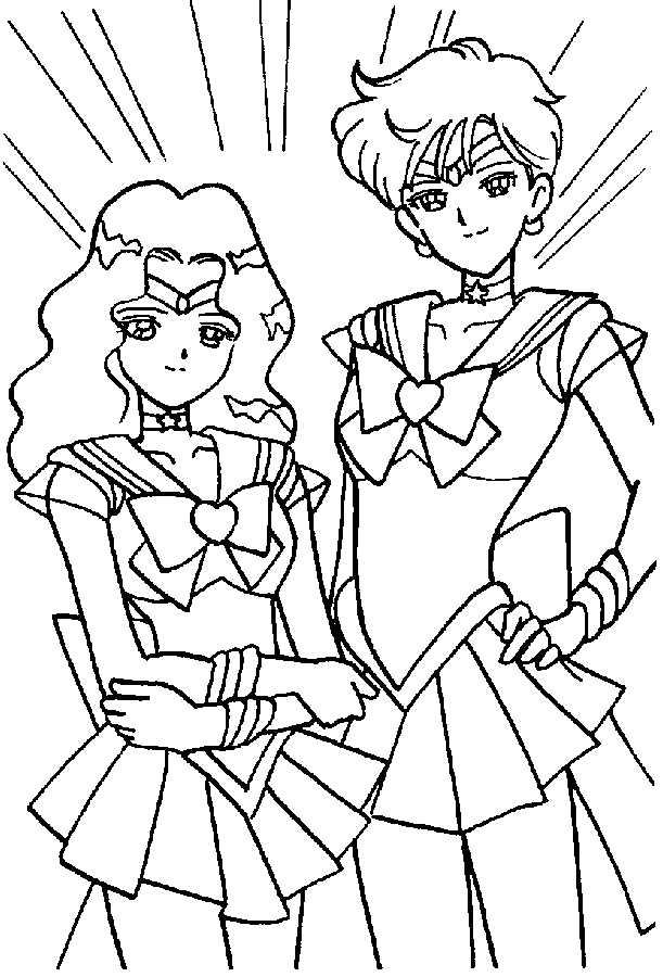 Sailor-Moon-09.gif