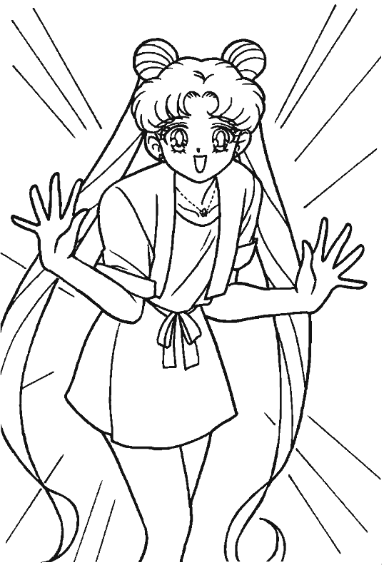 Sailor-Moon-11.gif