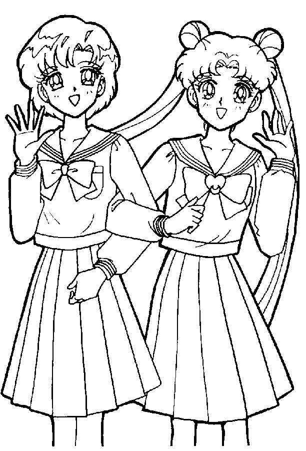 Sailor-Moon-12.gif