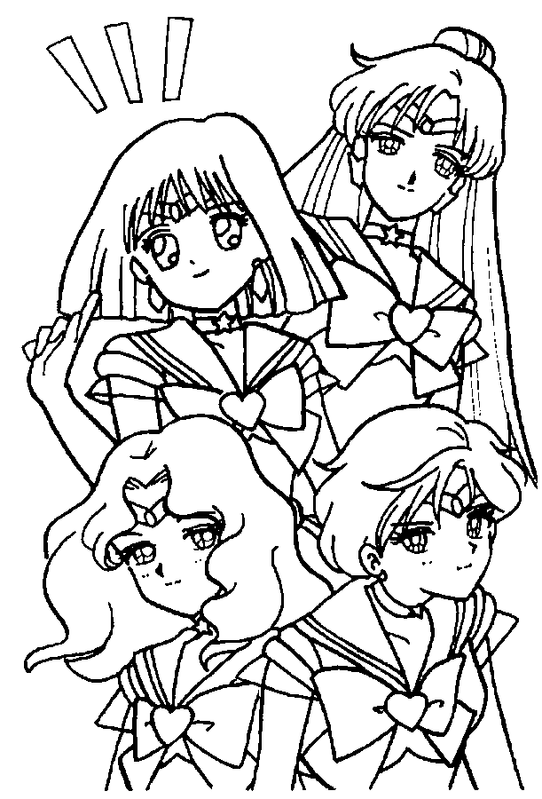 Sailor-Moon-13.gif