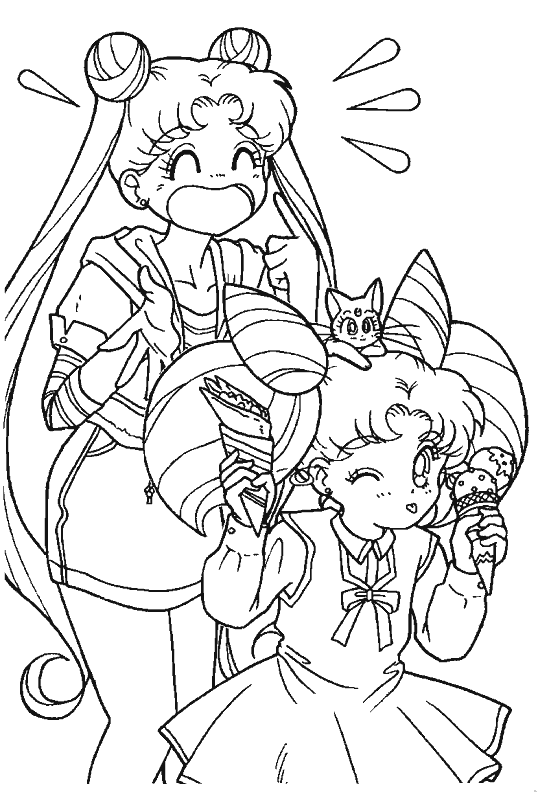Sailor-Moon-15.gif